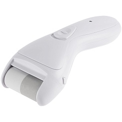 Устройство для ухода за стопами «Softness» - фото 3