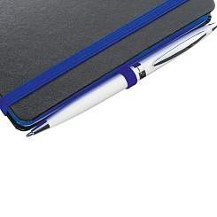 Блокнот студенческий - фото 2