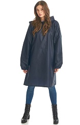 Дождевик-плащ «Артик» - фото 7