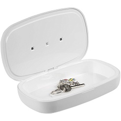 Стерилизатор для гаджетов Antibacterial - фото 5