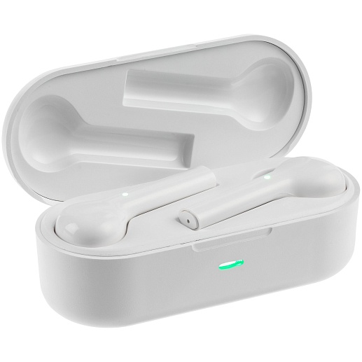 Беспроводные наушники Nextlevel- фото 1