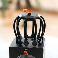 Массажер для головы - фото 3