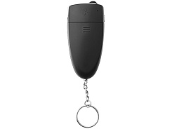 Электронный алкотестер-брелок - фото 3