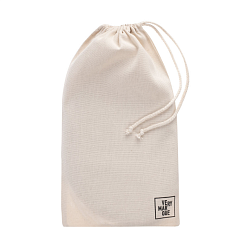 Доска для стейка Kitchenery - фото 4