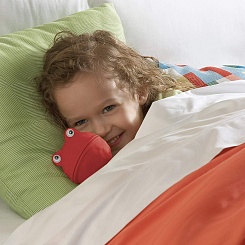 Набор "Веселые монстры" - фото 4