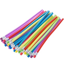 Гибкие карандаши - изображение 4 Гибкие карандаши - фото 4