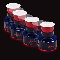 Игра Pongbot - фото 8