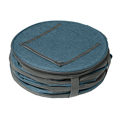 Складная сумка холодильник "Bag" - фото 4