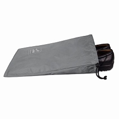 Набор органайзеров для путешествий - фото 8