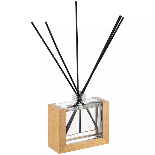 Диффузор ароматический с логотипом- фото 1