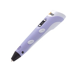 3D-Ручка 3DALI Plus - фото 4