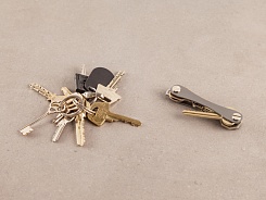 Держатель ключей CollectiKey - фото 7