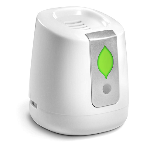 Очиститель воздуха для холодильника- фото 1