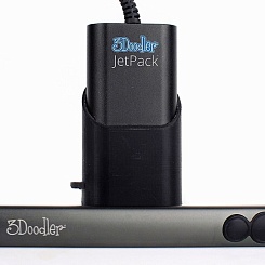 3Doodler - удобная 3D ручка - фото 3