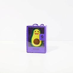 Powerbank "Авокадо" - фото 3