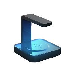 Беспроводная док-станция Impulse  - фото 3