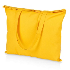 Велком-бокс Для незаурядной личности - фото 5