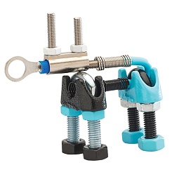 Конструктор Offbits CAREBIT - фото 6