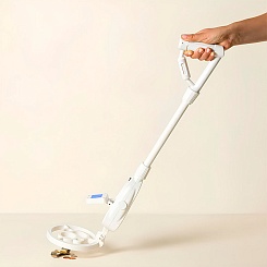 Детский металлоискатель - фото 4