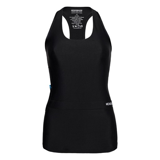 Майка с отслеживанием пульса- фото 1