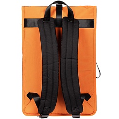 Рюкзак Indivo - фото 9