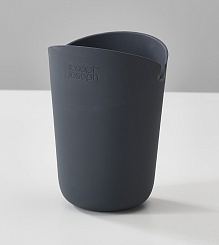 Набор стаканов для попкорна M-CUISINE - фото 4