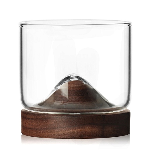 Стакан Mountains- изображение 1 Стакан Mountains- фото 1