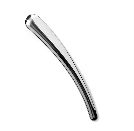 Сабля Champagne Sabre- фото 1